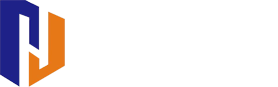 西安阿特森環(huán)?？萍加邢薰? /></a></h1>
            </div>
            <div   id=